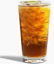 Iced Tea