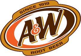 Root Beer