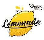 Lemonade