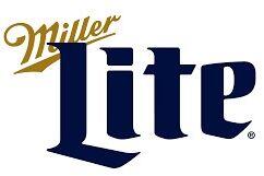 Miller Lite