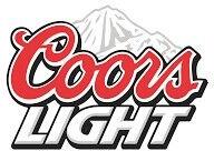 Coors Light