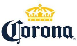 Corona