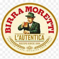 Moretti