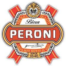 Peroni