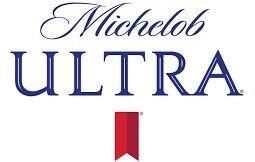 Michelob Ultra