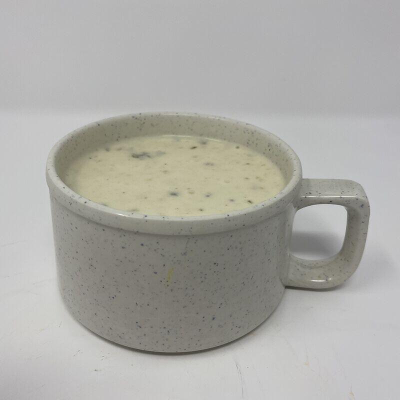 Cup Soup