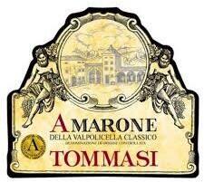 Amarone
