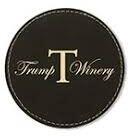 Trump Cabernet Sauvignon