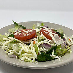 House Salad