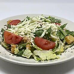 Side Caesar Salad