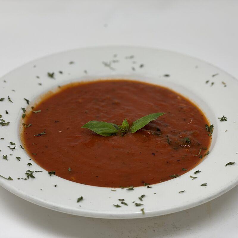 Side Fra Diavolo