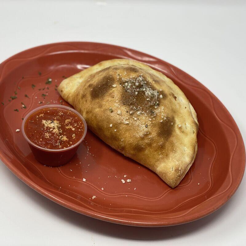 Calzone