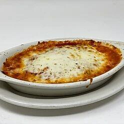 Cannelloni
