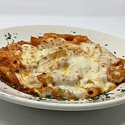 Baked Ziti
