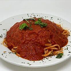 Spaghetti